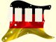 Flag Germany 2