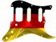 Flag Germany 2