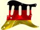 Flag Germany 2