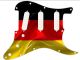 Flag Germany 2