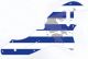 Flag Greece 1