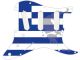 Flag Greece 1