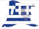 Flag Greece 1