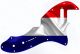 Flag Holland