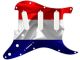 Flag Holland