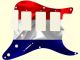 Flag Holland