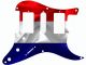 Flag Holland