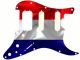 Flag Holland