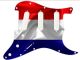 Flag Holland