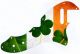 Flag Ireland 1