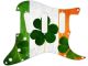 Flag Ireland 1