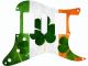Flag Ireland 1