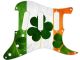 Flag Ireland 1