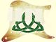 Flag Ireland 2