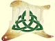 Flag Ireland 2