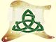 Flag Ireland 2