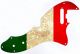 Flag Italy 1