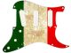 Flag Italy 1