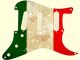Flag Italy 1