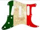 Flag Italy 1