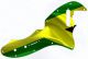 Flag Jamaica