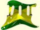 Flag Jamaica