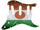 Flag Nigeria