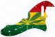 Rasta 1