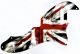 Flag UK