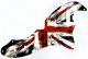 Flag UK