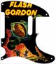 Flash - Vintera '50s Tele