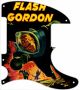 Flash - Tele Esquire