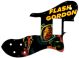 Flash - Vintera '70s Tele Custom