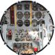 Flight Deck 2