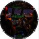 Flight Deck