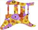 Flower Power