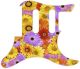 Flower Power