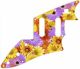 Flower Power