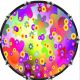 Flower Power 3