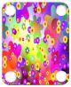 Flower Power 3
