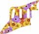 Flower Power