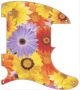 Flower Power