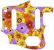 Flower Power
