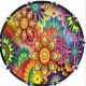 Flower Power 7