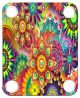 Flower Power 7