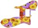 Flower Power - Vintera '70s Tele Custom