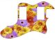 Flower Power
