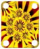 Flower Power 8