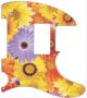 Flower Power