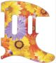 Flower Power
